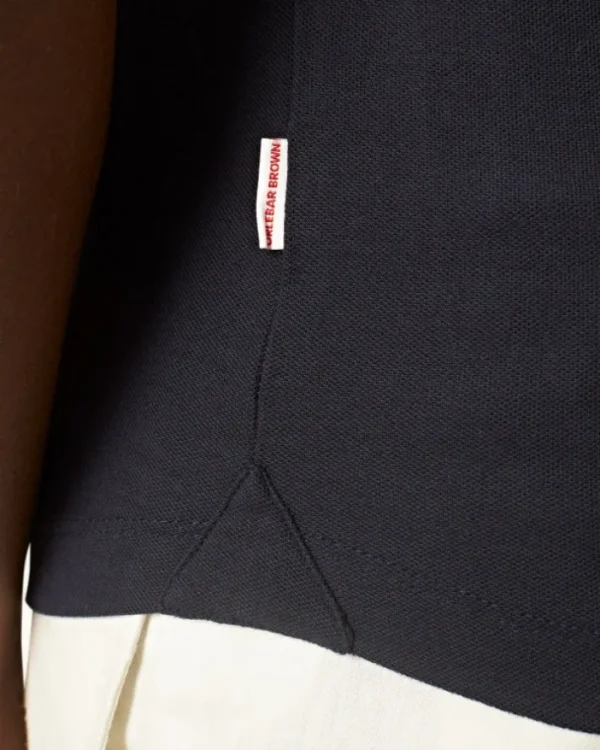 felix_4-1.webp Orlebar Brown Polo Shirts | Felix