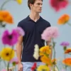 felix_5.webp Orlebar Brown Polo Shirts | Felix