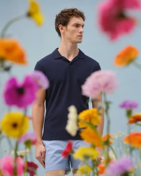 felix_5.webp Orlebar Brown Polo Shirts | Felix