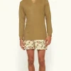 felix_linen_1-1.webp Orlebar Brown Polo Shirts | Felix Linen