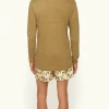 felix_linen_2-1.webp Orlebar Brown Polo Shirts | Felix Linen