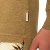 felix_linen_3-1.webp Orlebar Brown Polo Shirts | Felix Linen