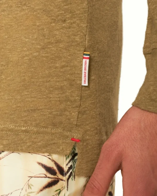 felix_linen_3-1.webp Orlebar Brown Polo Shirts | Felix Linen