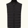 fitzroy_0.webp Orlebar Brown Jackets & Outerwear | Fitzroy
