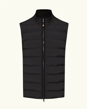 fitzroy_0.webp Orlebar Brown Jackets & Outerwear | Fitzroy