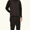 fitzroy_1.webp Orlebar Brown Jackets & Outerwear | Fitzroy