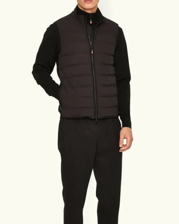 fitzroy_1.webp Orlebar Brown Jackets & Outerwear | Fitzroy