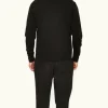 fitzroy_2.webp Orlebar Brown Jackets & Outerwear | Fitzroy