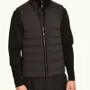 fitzroy_3.webp Orlebar Brown Jackets & Outerwear | Fitzroy
