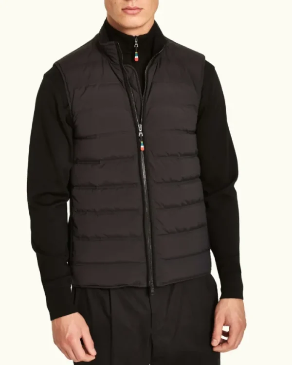 fitzroy_3.webp Orlebar Brown Jackets & Outerwear | Fitzroy