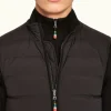 fitzroy_4.webp Orlebar Brown Jackets & Outerwear | Fitzroy