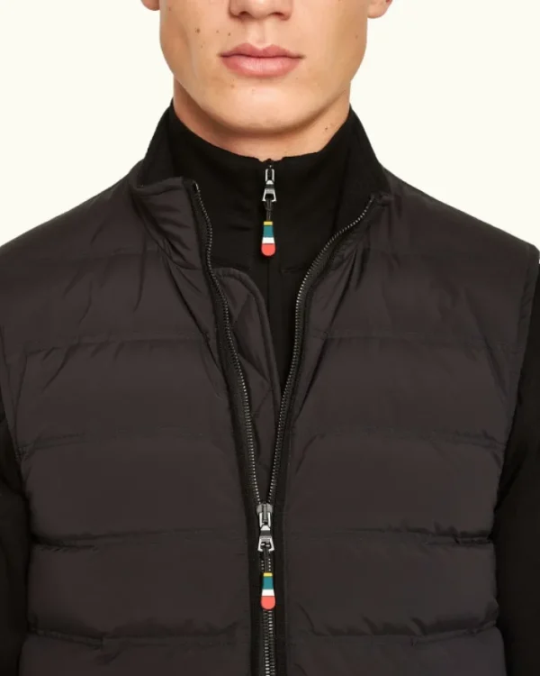 fitzroy_4.webp Orlebar Brown Jackets & Outerwear | Fitzroy