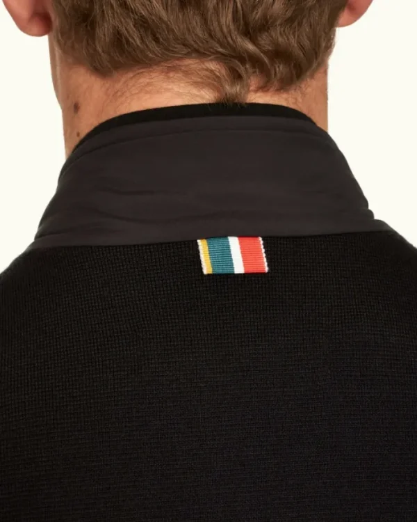 fitzroy_5.webp Orlebar Brown Jackets & Outerwear | Fitzroy