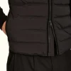 fitzroy_6.webp Orlebar Brown Jackets & Outerwear | Fitzroy