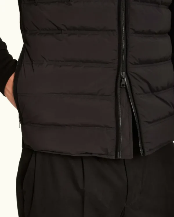 fitzroy_6.webp Orlebar Brown Jackets & Outerwear | Fitzroy