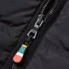 fitzroy_7.webp Orlebar Brown Jackets & Outerwear | Fitzroy