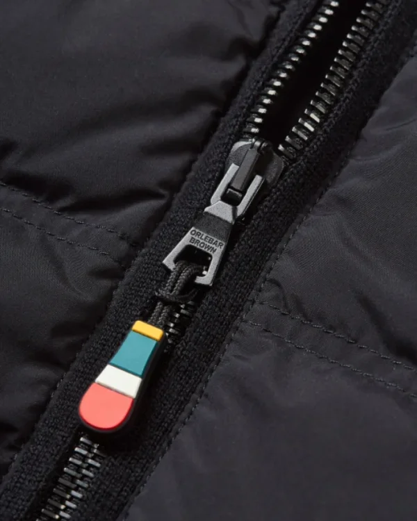 fitzroy_7.webp Orlebar Brown Jackets & Outerwear | Fitzroy