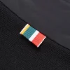 fitzroy_8.webp Orlebar Brown Jackets & Outerwear | Fitzroy