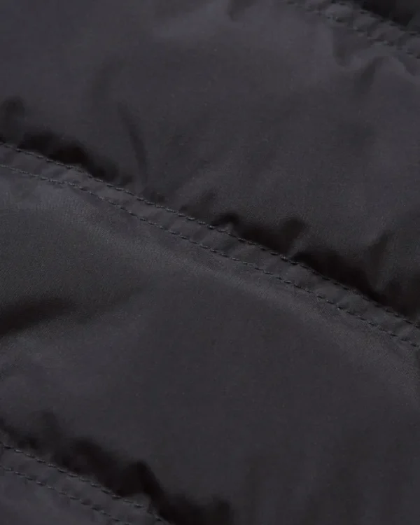fitzroy_9.webp Orlebar Brown Jackets & Outerwear | Fitzroy