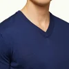 for_your_eyes_only_tshirt_3.webp Orlebar Brown T-shirts | For Your Eyes Only T-Shirt