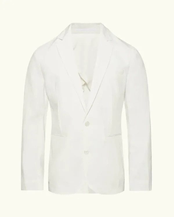 garret_0-1.webp Orlebar Brown Suits & Tailoring | Jackets & Outerwear | Garret