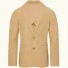 Orlebar Brown Jackets & Outerwear | Garret