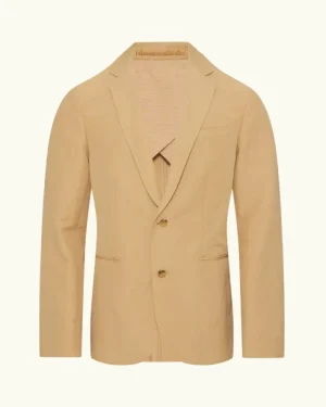 Orlebar Brown Jackets & Outerwear | Garret