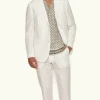 garret_1-1.webp Orlebar Brown Suits & Tailoring | Jackets & Outerwear | Garret