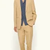 garret_1.webp Orlebar Brown Jackets & Outerwear | Garret