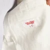 garret_11.webp Orlebar Brown Suits & Tailoring | Jackets & Outerwear | Garret
