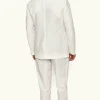 garret_2-1.webp Orlebar Brown Suits & Tailoring | Jackets & Outerwear | Garret