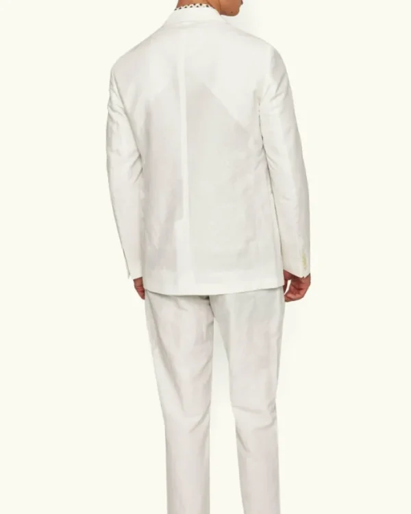 garret_2-1.webp Orlebar Brown Suits & Tailoring | Jackets & Outerwear | Garret