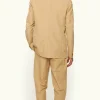 garret_2.webp Orlebar Brown Jackets & Outerwear | Garret
