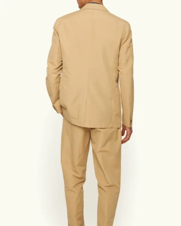 garret_2.webp Orlebar Brown Jackets & Outerwear | Garret