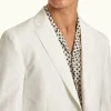 garret_3-1.webp Orlebar Brown Suits & Tailoring | Jackets & Outerwear | Garret