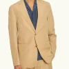 garret_3.webp Orlebar Brown Jackets & Outerwear | Garret
