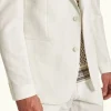 garret_4-1.webp Orlebar Brown Suits & Tailoring | Jackets & Outerwear | Garret