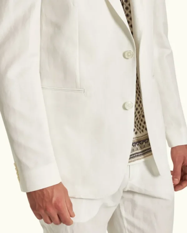garret_4-1.webp Orlebar Brown Suits & Tailoring | Jackets & Outerwear | Garret