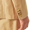 garret_4.webp Orlebar Brown Jackets & Outerwear | Garret