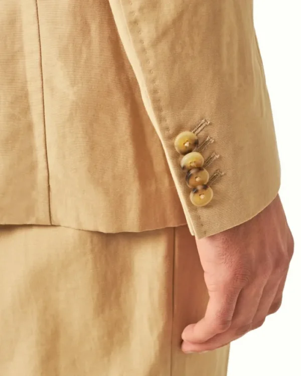 garret_4.webp Orlebar Brown Jackets & Outerwear | Garret