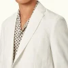 garret_5-1.webp Orlebar Brown Suits & Tailoring | Jackets & Outerwear | Garret