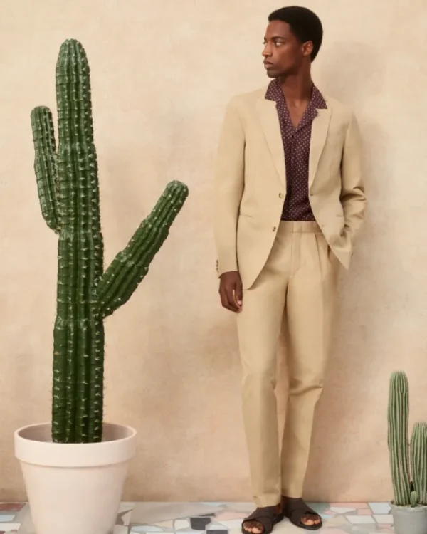 garret_5.webp Orlebar Brown Jackets & Outerwear | Garret