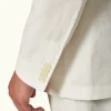 garret_6.webp Orlebar Brown Suits & Tailoring | Jackets & Outerwear | Garret