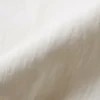 garret_7.webp Orlebar Brown Suits & Tailoring | Jackets & Outerwear | Garret
