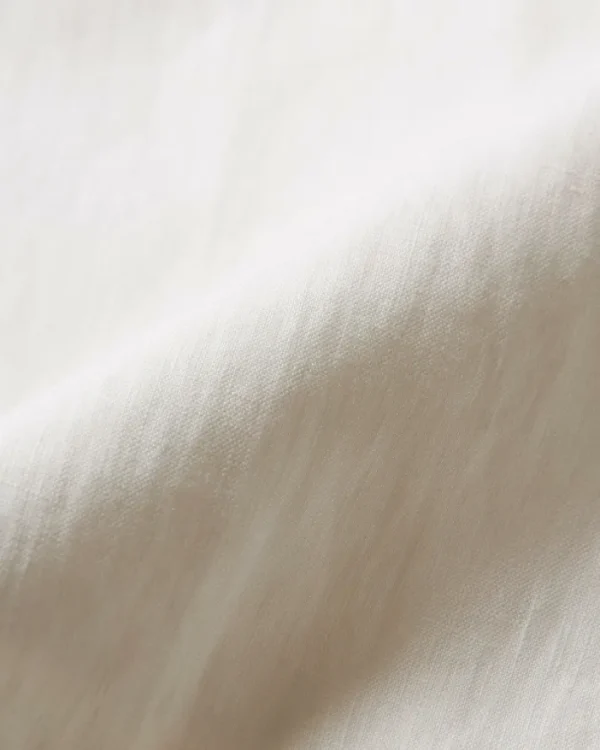 garret_7.webp Orlebar Brown Suits & Tailoring | Jackets & Outerwear | Garret