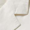 garret_8.webp Orlebar Brown Suits & Tailoring | Jackets & Outerwear | Garret