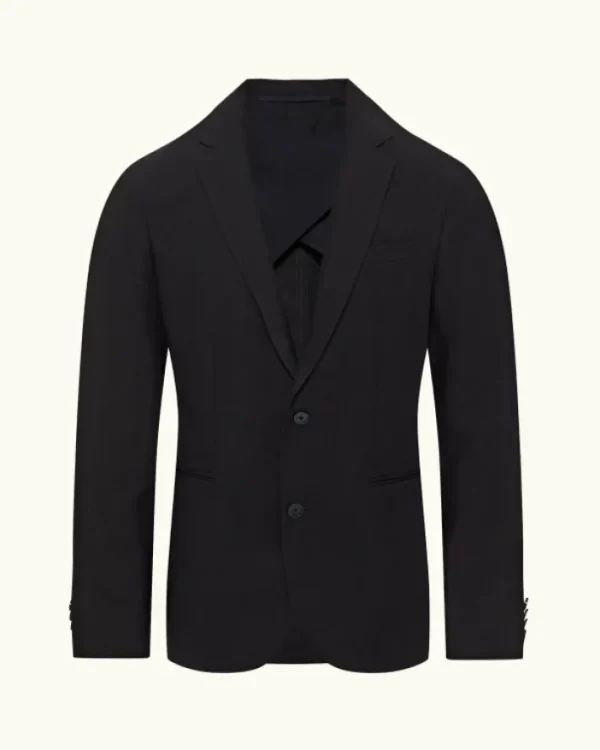 garret_linen_0-1.webp Orlebar Brown Suits & Tailoring | Jackets & Outerwear | Garret Linen