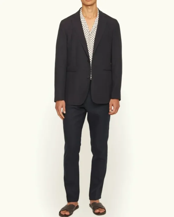 garret_linen_1-1.webp Orlebar Brown Suits & Tailoring | Jackets & Outerwear | Garret Linen