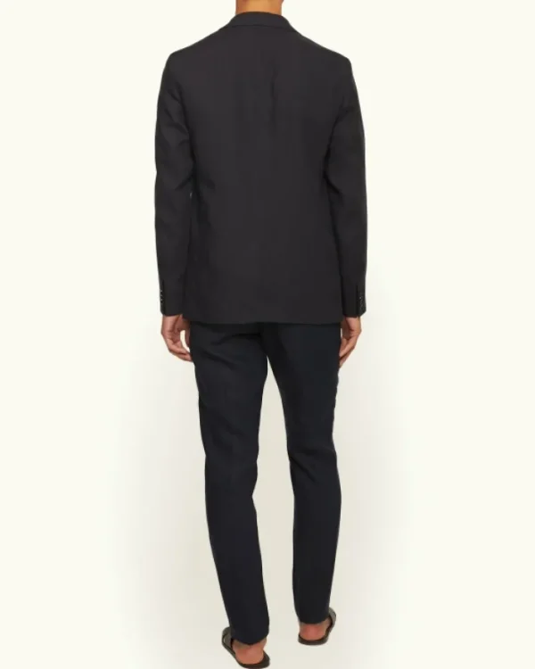 garret_linen_2-1.webp Orlebar Brown Suits & Tailoring | Jackets & Outerwear | Garret Linen