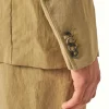 garret_linen_3.webp Orlebar Brown Jackets & Outerwear | Garret Linen